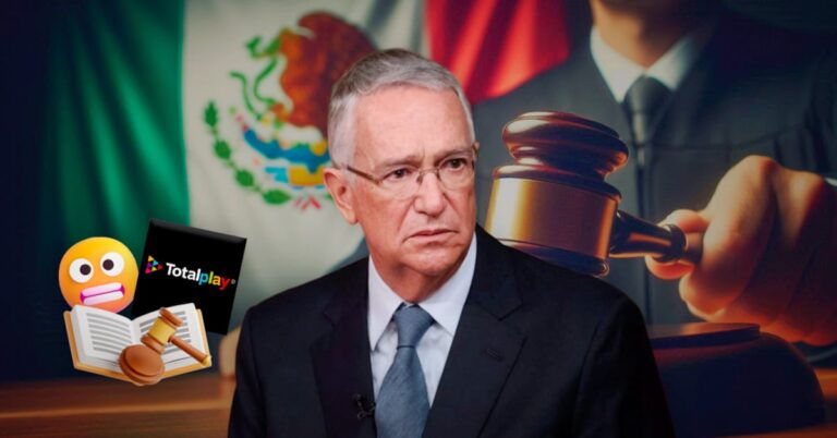 8f84f96d68384cf382938670d6edf3c3