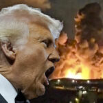 8facf30c7782466dbbcbee59a1eb7ddf