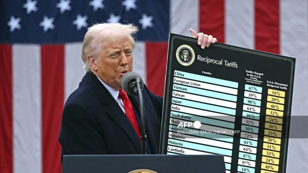 906603138c8643559c3d56e2d963e61e