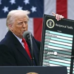 906603138c8643559c3d56e2d963e61e