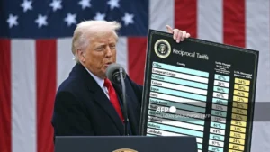 906603138c8643559c3d56e2d963e61e