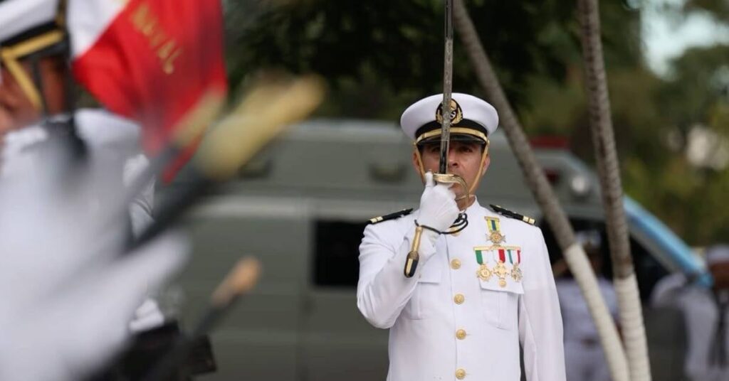 907f16158f9449a68d34494a022f8e1a