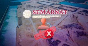 9117968333fd4b6e888882c60a3c839a