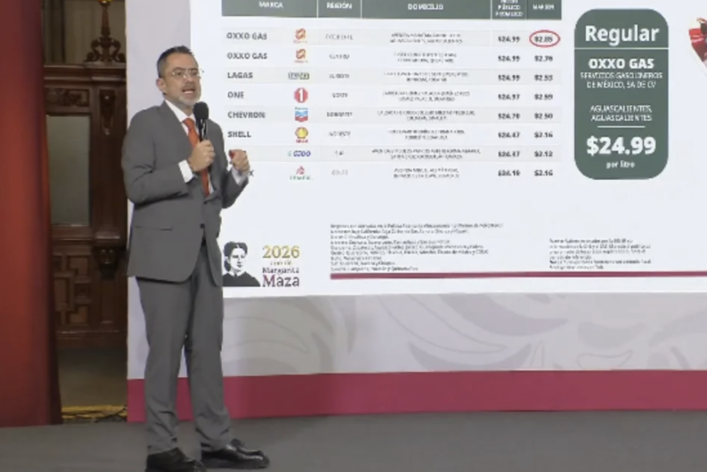 914c5aa7d3a643178ff2b1a7627304ee