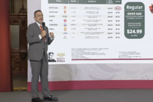 914c5aa7d3a643178ff2b1a7627304ee