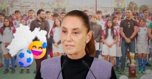 939595a9dbeb4664a2aba22f800714b0