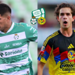 9613329f4bfb4b6fb26210badac5fda6