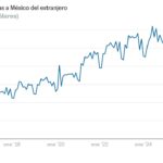 9619e3f8b2144d07a6ca3a7d53b4adc8