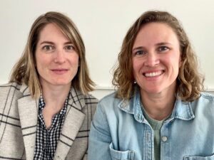 990c5a0f44a94e0ea9b8cf278c9041ac