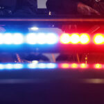 99f85a3f2bdc4f938a0f48b92cffd8c4