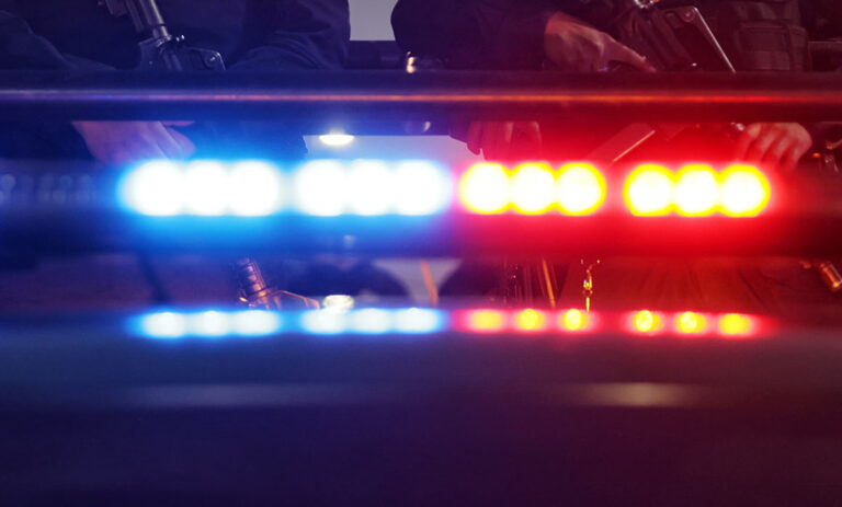 99f85a3f2bdc4f938a0f48b92cffd8c4