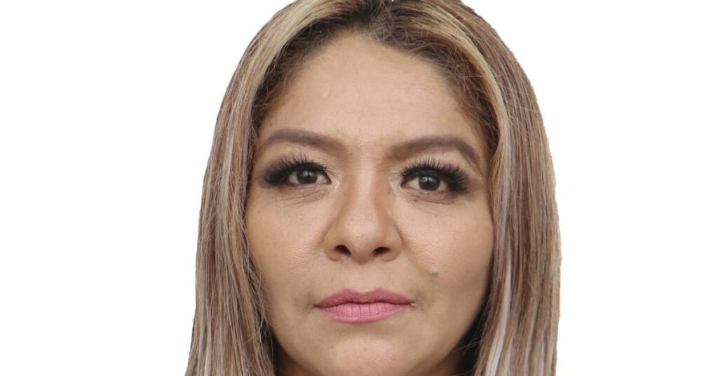 9ab545b612ef435aa708de78fa20694e