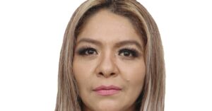 9ab545b612ef435aa708de78fa20694e