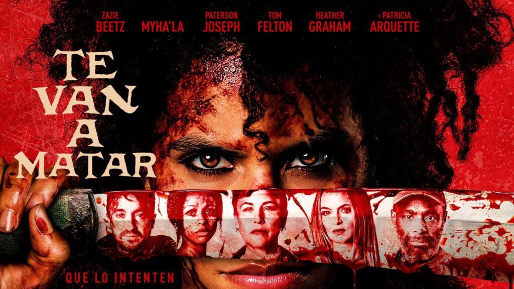 9ba31db7dc9b497181bf4f4bd1f23bee