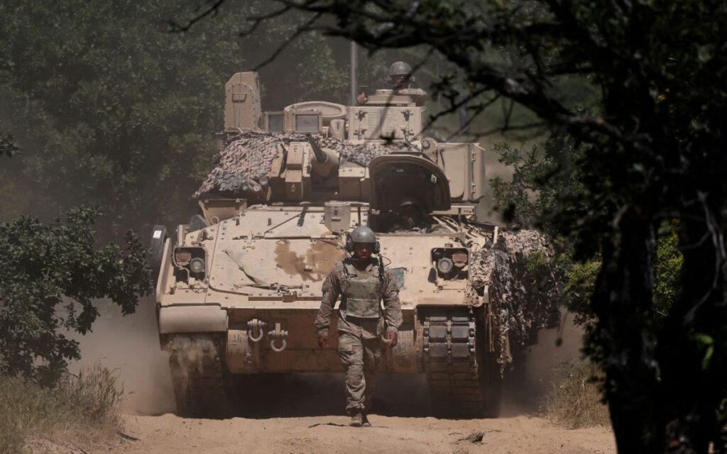 9c456e9342534267a34843b8c8fd4fda