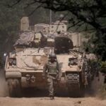 9c456e9342534267a34843b8c8fd4fda