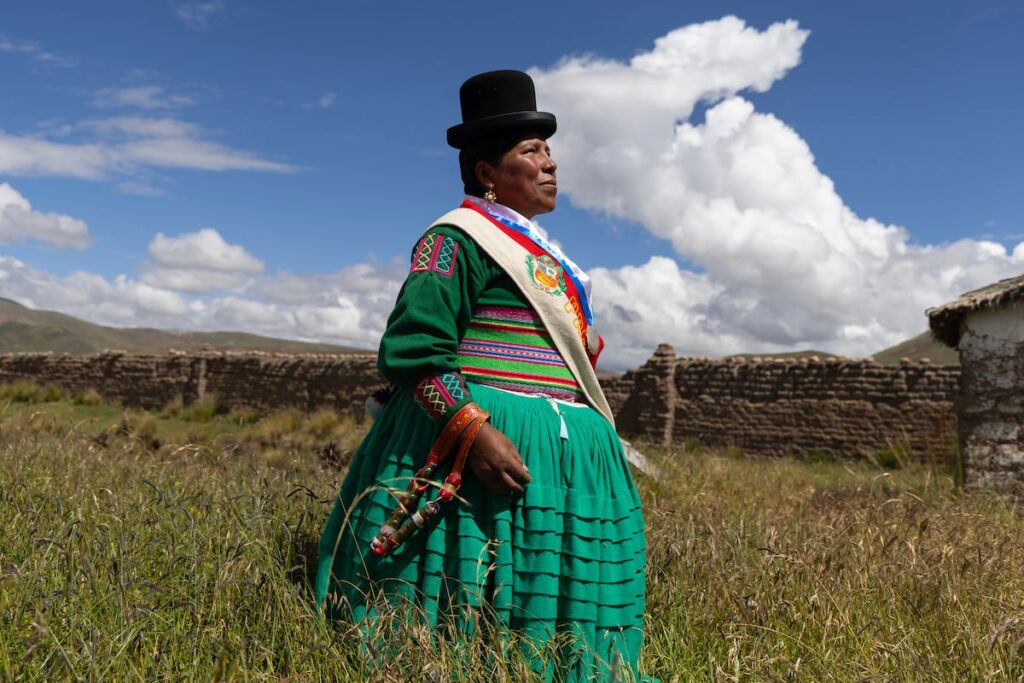 9c47e8b76791416b8c05e002df86019d