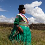 9c47e8b76791416b8c05e002df86019d