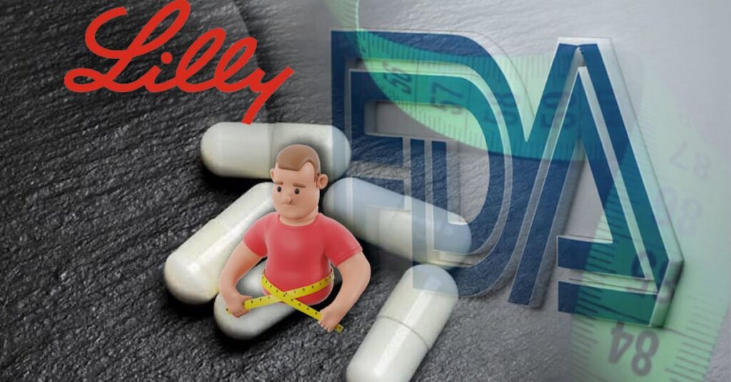 9d36471b0f9e4b18b079f01d32cf49b5