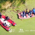 9ee52f8976bc4c51b1b5d3305f15801e