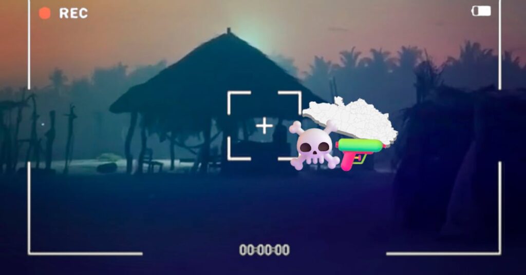 9fa17c0609df4e8db295554d097d24d3