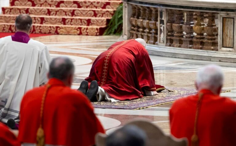 9faf50b976c145d5852f82b763a21947