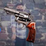 a0a3e05ffb3c462fb29ce53535c55125