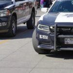 a1595d27ccc741ce9a8f702189fc0863