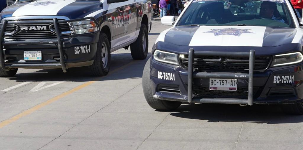 a1595d27ccc741ce9a8f702189fc0863