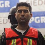 a3cc4a2c168c4af2a99e4df0e0e08209