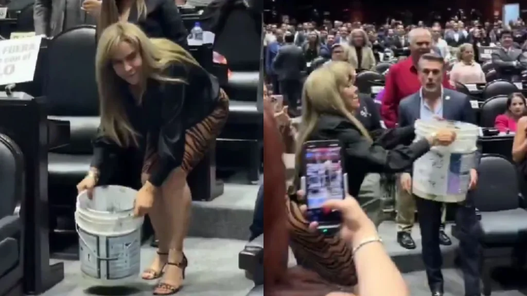 a3d93f67c54245e8857a30ddf22ffb99