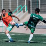 a50445681f30425987b2d89f49e043c4