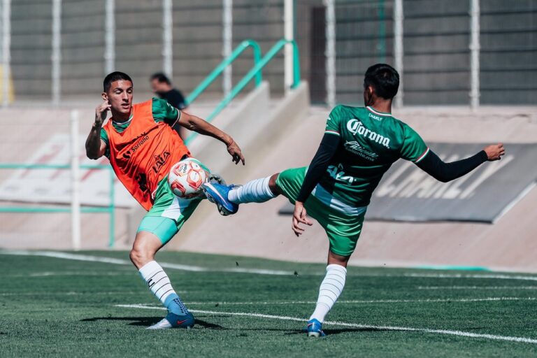 a50445681f30425987b2d89f49e043c4