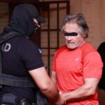 a55e6c523e6440a8883e9dae31b8e05b