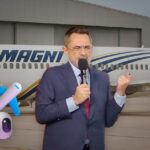 a59b167ac5cf46bab87827638911cce8