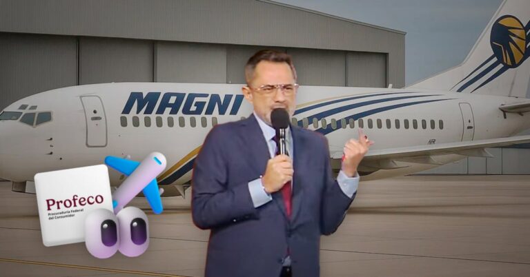 a59b167ac5cf46bab87827638911cce8