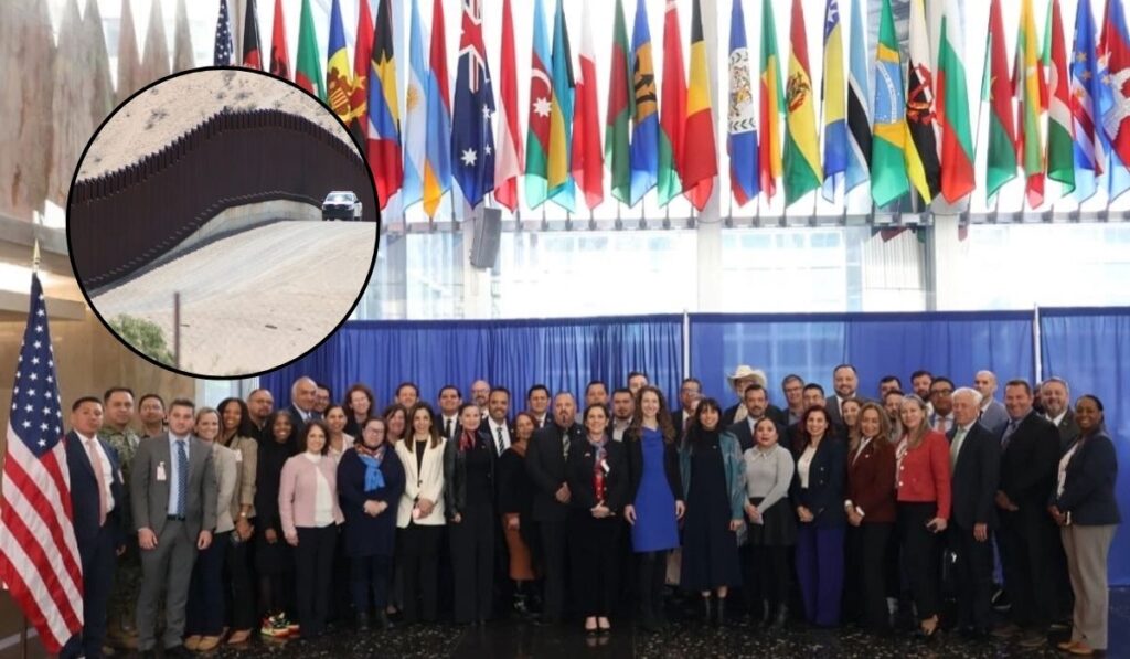 a5dc9c8369c74313b1b75ae175222249