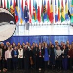 a5dc9c8369c74313b1b75ae175222249