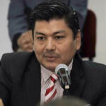 a5debc9bdc7d4becbc81006fc8588508