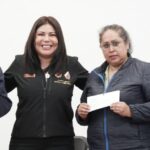 a6ccb0f082684203989b035dec7d317a