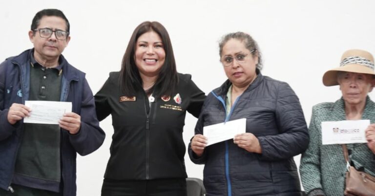 a6ccb0f082684203989b035dec7d317a