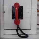 a733469c61004f8c963ad99279d61477