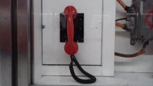 a733469c61004f8c963ad99279d61477