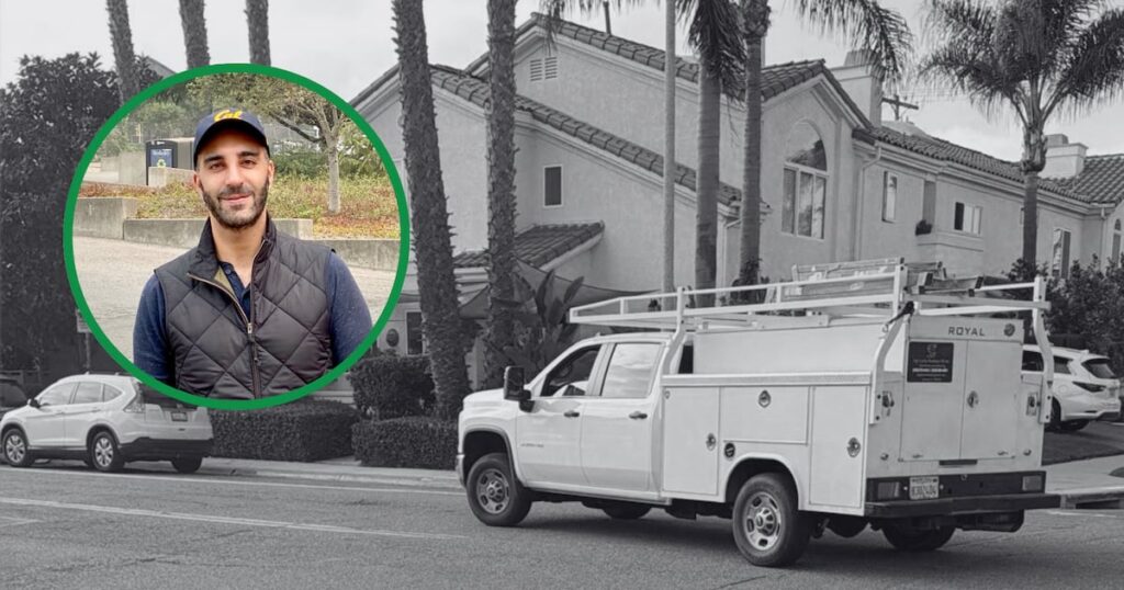 a7b03013f23f409e937819d6ac2bacd0