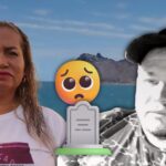 a8631c1c73724bd6883e54f79142d2f1