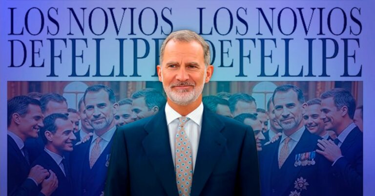 aa76bbe5527f465898b7eac44097098c