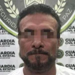 aa877e09a27e4836a61289ce44df4b29