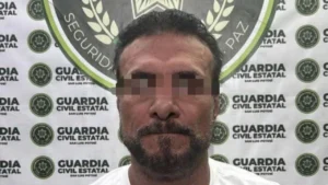 aa877e09a27e4836a61289ce44df4b29