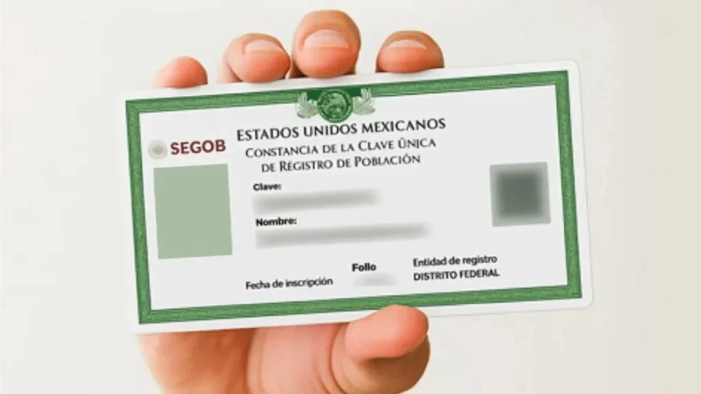 abeb5f76fd3048f295749a50155102e5