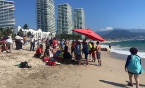 ac2a8727ad2848c59c48023ddee6bfca